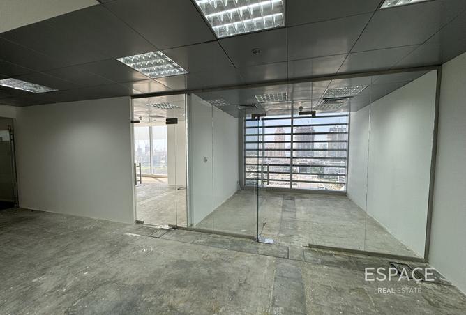 136555014 - Property Image 3