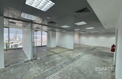Office Space - Studio for rent in Arenco Tower - Dubai Media City - Dubai Office Space - Studio for rent in Arenco Tower - Dubai Media City - Dubai