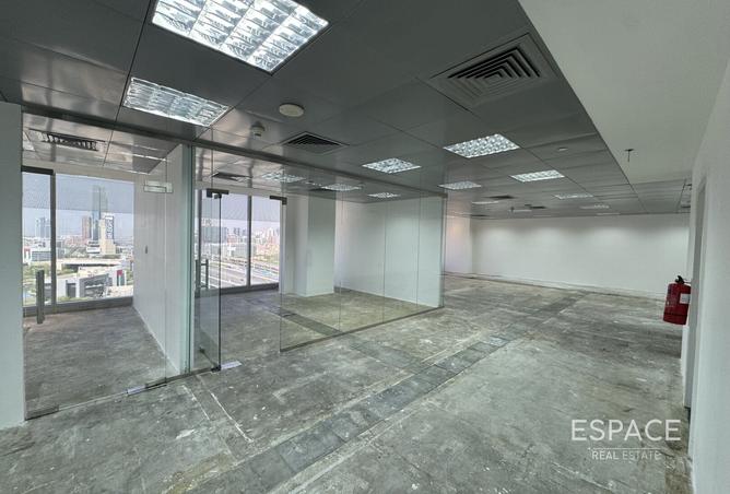 136555014 - Property Image 2