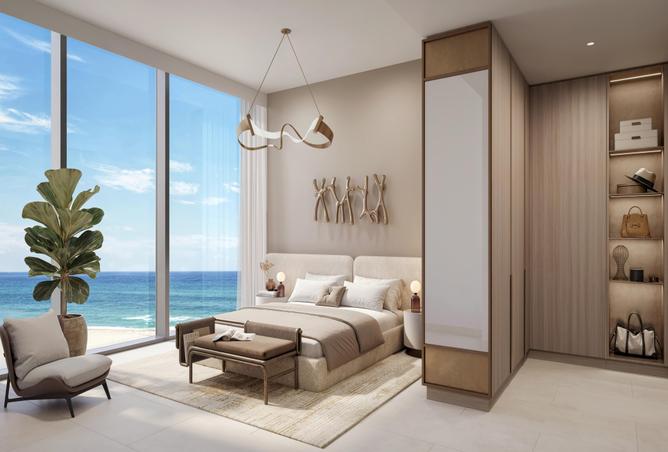 16011210 - الصورة الرئيسية للعقار