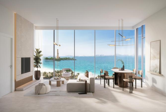 16011210 - صورة العقار 2