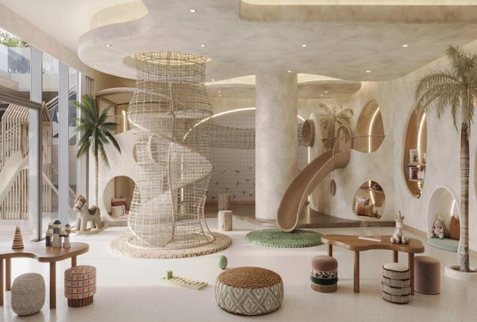 16011210 - صورة العقار 3