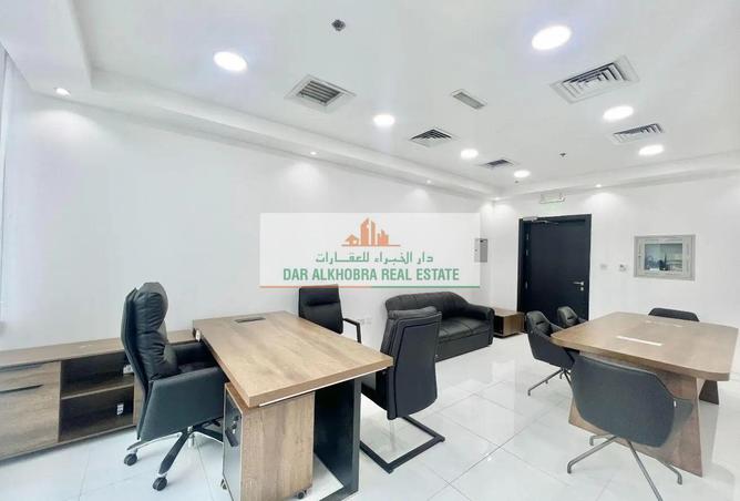 59773721 - Property Main Image