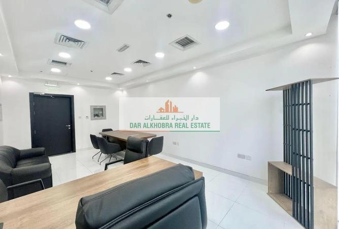 59773721 - Property Image 3