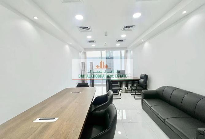 59773721 - Property Image 2