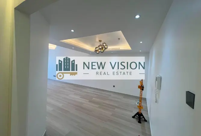 129778473 - Property Image 3