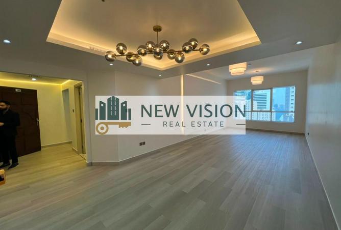 129778473 - Property Main Image