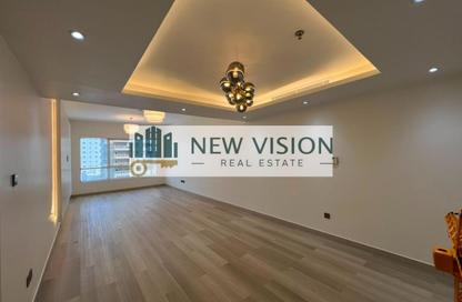 Apartment - 2 Bedrooms - 2 Bathrooms for rent in Al Khan Corniche - Al Khan - Sharjah