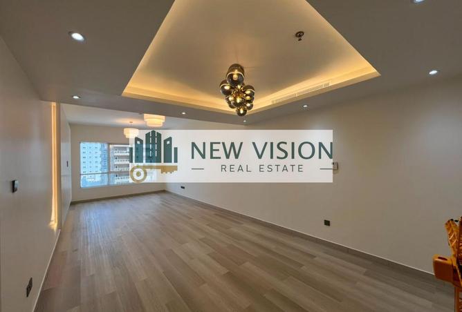 129778473 - Property Image 2