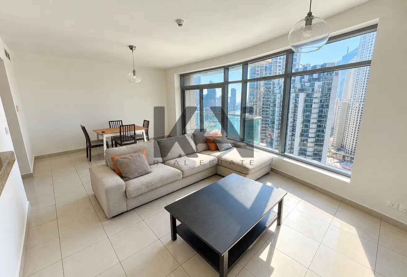 161401347 - Property Main Image