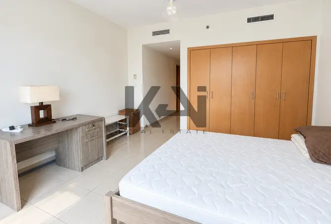 161401347 - Property Image 2