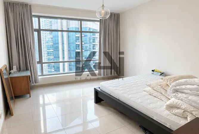 161401347 - Property Image 3