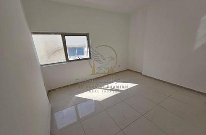 Apartment - 2 Bedrooms - 2 Bathrooms for rent in Al Nad - Al Qasimia - Sharjah
