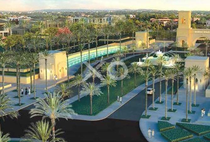 70278732 - صورة العقار 2