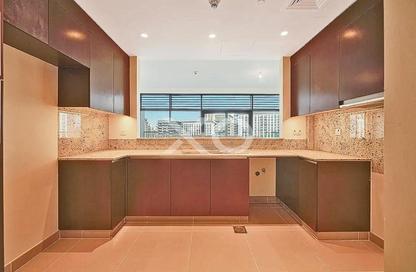 Apartment - 4 Bedrooms - 6 Bathrooms for sale in Mulberry 2 Building A2 - Mulberry 2 Block A - Mulberry 2 - Park Heights - Dubai Hills Estate - Dubai
