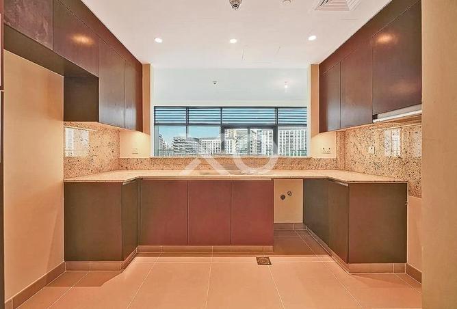 70278732 - صورة العقار 3