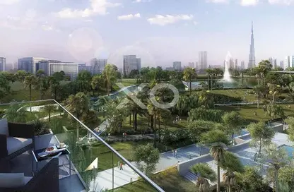 شقة - 4 غرف نوم - 6 حمامات للبيع في مُلْبِري 2 في مبنى بارك هايتس A2 - مالبيري 2 في بارك هايتس بلوك أ - ملبيري 2 - بارك هايتس - دبي هيلز استيت - دبي شقة - 4 غرف نوم - 6 حمامات للبيع في مُلْبِري 2 في مبنى بارك هايتس A2 - مالبيري 2 في بارك هايتس بلوك أ - ملبيري 2 - بارك هايتس - دبي هيلز استيت - دبي