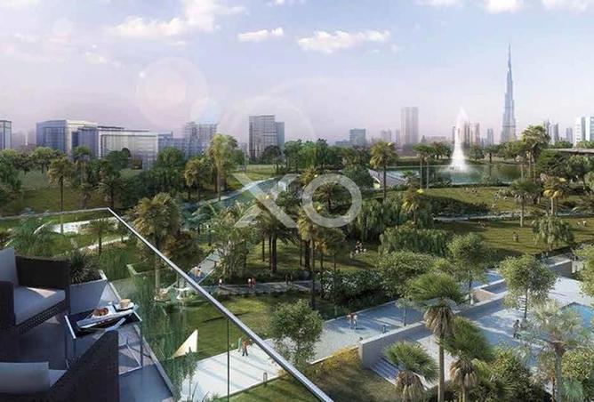 70278732 - الصورة الرئيسية للعقار