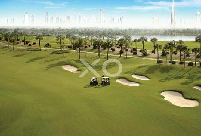 70278732 - صورة العقار 3