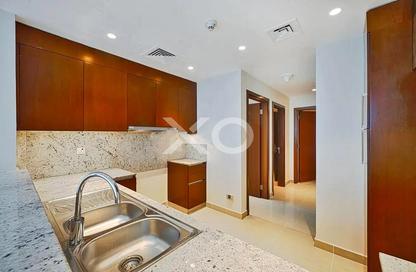 Apartment - 4 Bedrooms - 6 Bathrooms for sale in Mulberry 2 Building A2 - Mulberry 2 Block A - Mulberry 2 - Park Heights - Dubai Hills Estate - Dubai