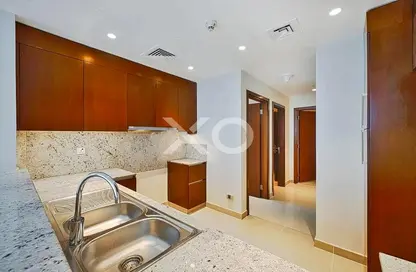 شقة - 4 غرف نوم - 6 حمامات للبيع في مُلْبِري 2 في مبنى بارك هايتس A2 - مالبيري 2 في بارك هايتس بلوك أ - ملبيري 2 - بارك هايتس - دبي هيلز استيت - دبي شقة - 4 غرف نوم - 6 حمامات للبيع في مُلْبِري 2 في مبنى بارك هايتس A2 - مالبيري 2 في بارك هايتس بلوك أ - ملبيري 2 - بارك هايتس - دبي هيلز استيت - دبي