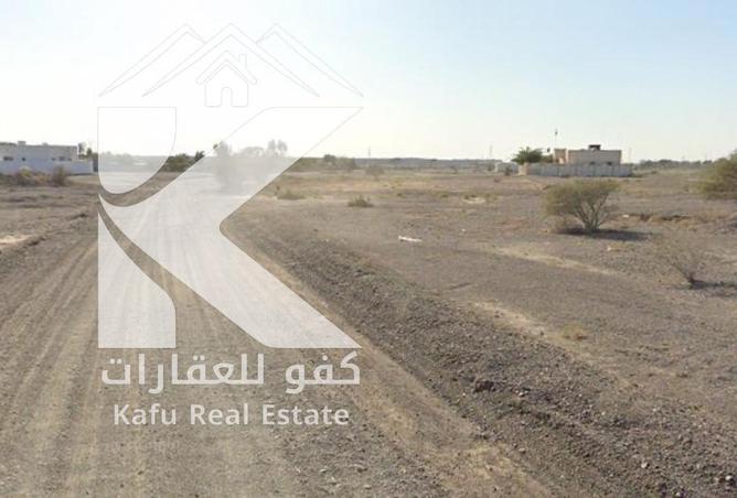 98271756 - Property Image 2