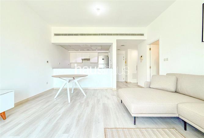 139204866 - Property Image 2