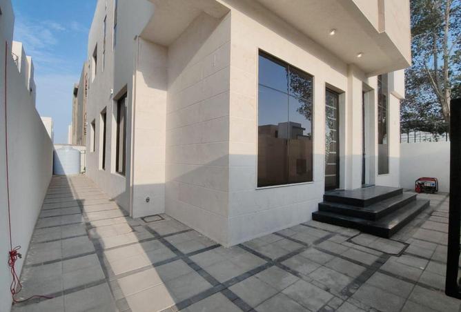 84063375 - Property Image 2