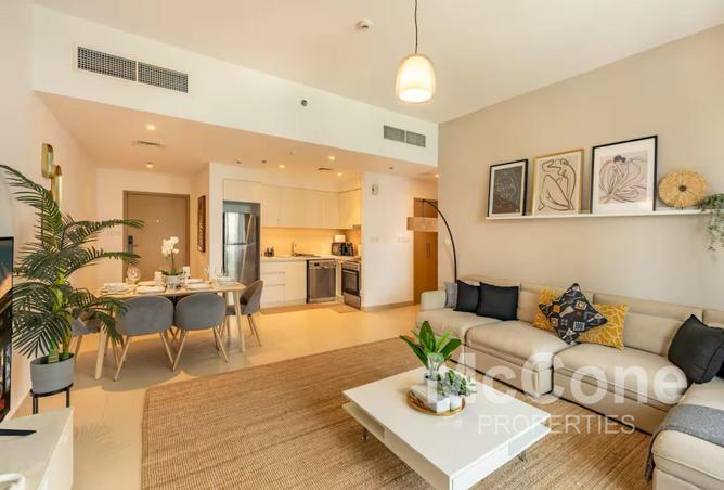 69495505 - صورة العقار 2