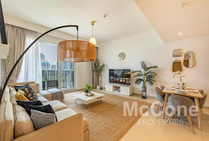 69495505 - الصورة الرئيسية للعقار