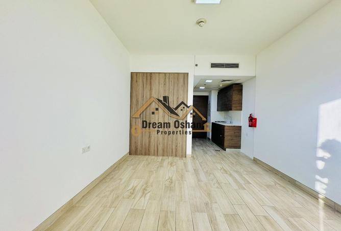 16289097 - صورة العقار 2