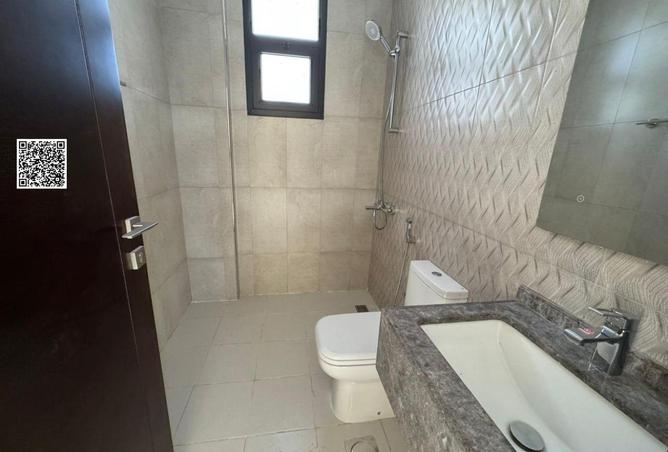 62884201 - صورة العقار 2