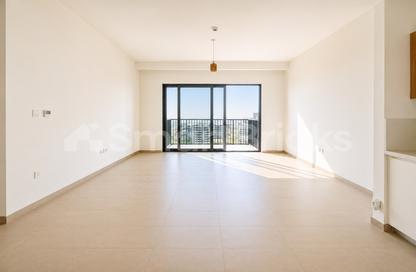 Apartment - 2 Bedrooms - 3 Bathrooms for rent in Executive Residences 2 - Executive Residences - Dubai Hills Estate - Dubai Apartment - 2 Bedrooms - 3 Bathrooms for rent in Executive Residences 2 - Executive Residences - Dubai Hills Estate - Dubai