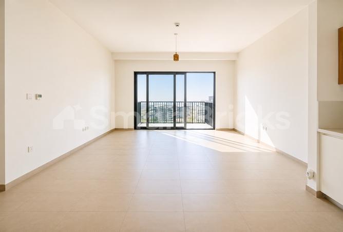 121988700 - Property Image 3