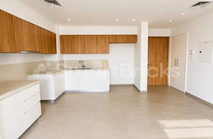 Apartment - 2 Bedrooms - 3 Bathrooms for rent in Executive Residences 2 - Executive Residences - Dubai Hills Estate - Dubai Apartment - 2 Bedrooms - 3 Bathrooms for rent in Executive Residences 2 - Executive Residences - Dubai Hills Estate - Dubai