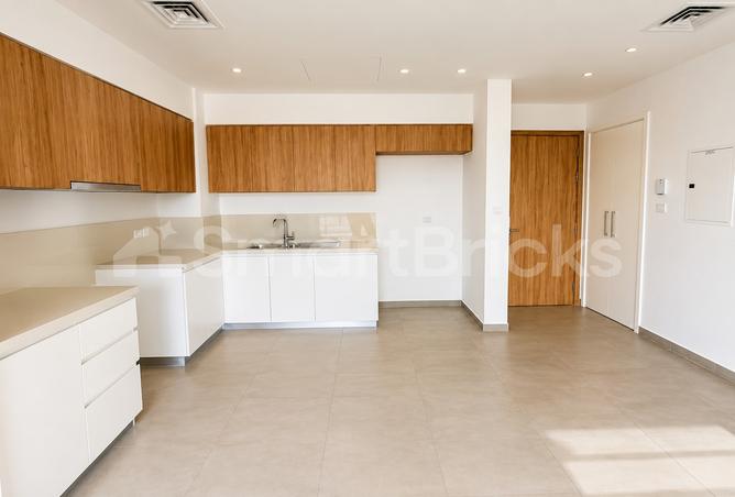121988700 - Property Image 2