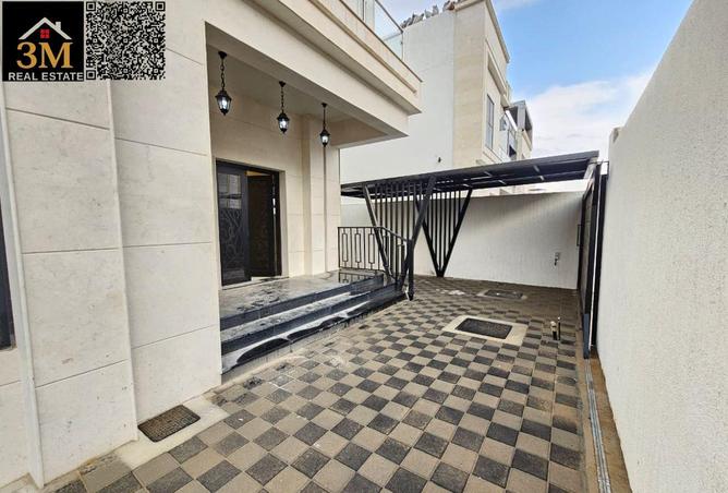 71506572 - Property Image 3