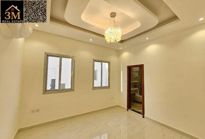 71506572 - Property Image 2