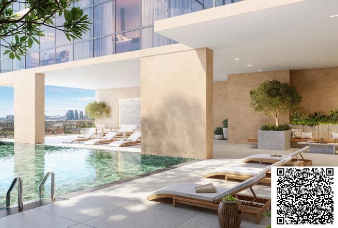 16008437 - صورة العقار 2