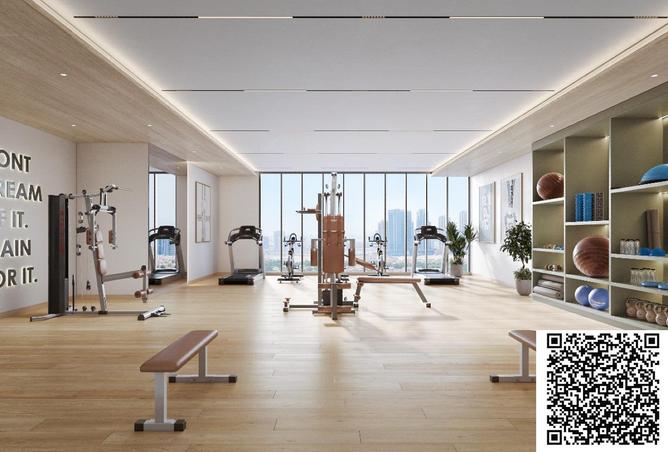 16008437 - صورة العقار 3