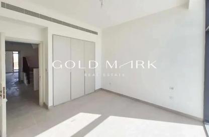 Villa - 3 Bedrooms - 3 Bathrooms for sale in Mudon Al Ranim 7 - Mudon - Dubai