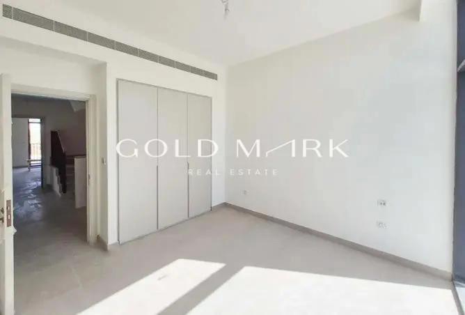 132943560 - Property Image 2