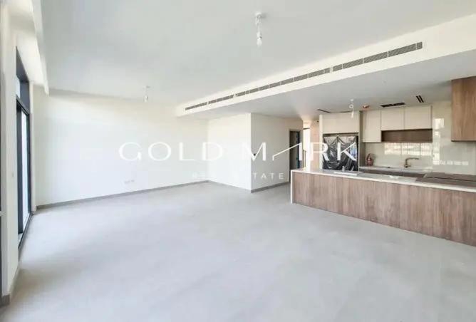 132943560 - Property Image 3