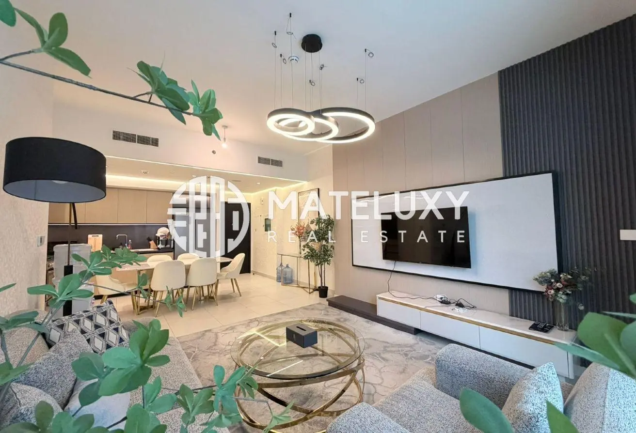 152385733 - Property Main Image