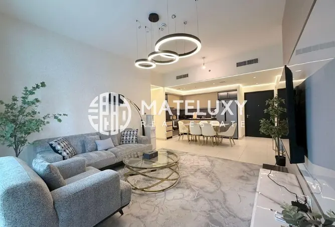 152385733 - Property Image 2