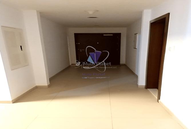 128378269 - Property Image 2
