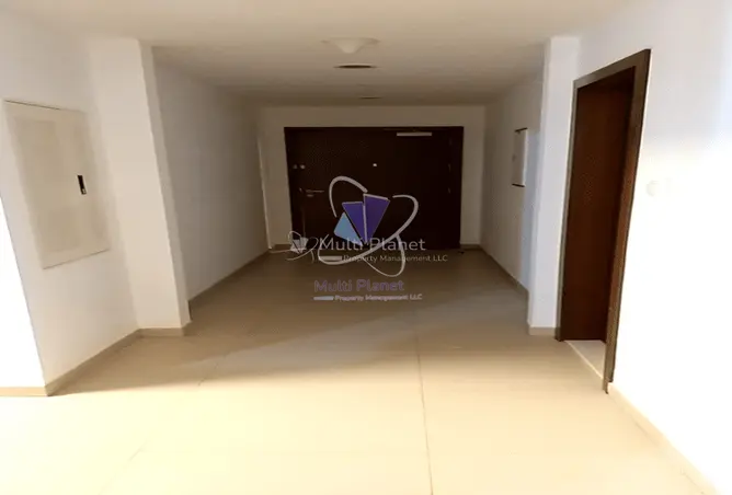 128378269 - صورة العقار 2