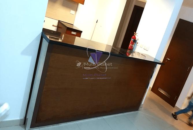 128378269 - Property Image 3