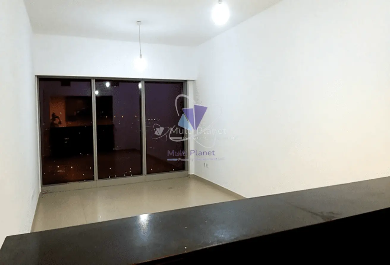 128378269 - الصورة الرئيسية للعقار
