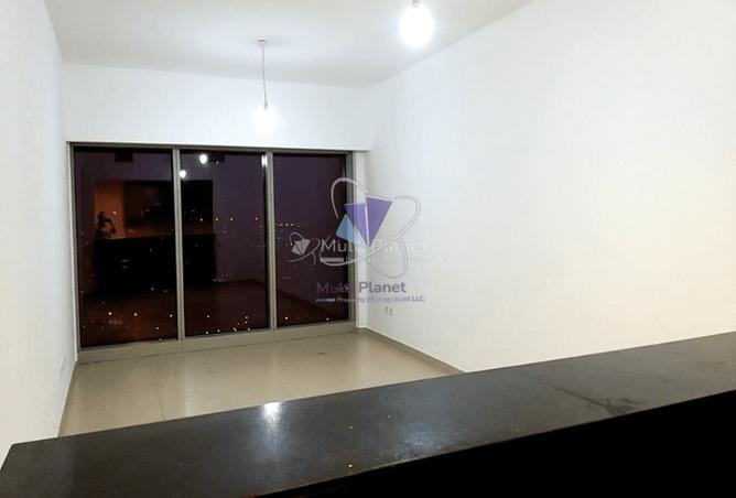 128378269 - Property Main Image